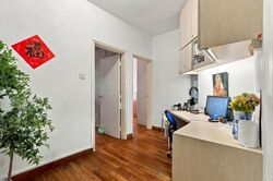 Bishan Park Condominium (D20), Condominium #623111421